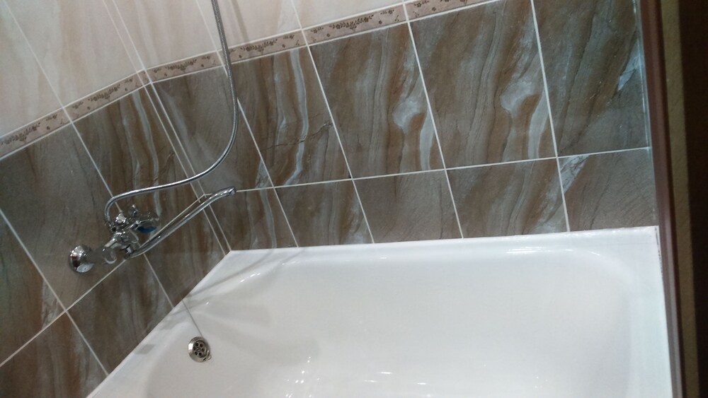 Apartment Kirova 59