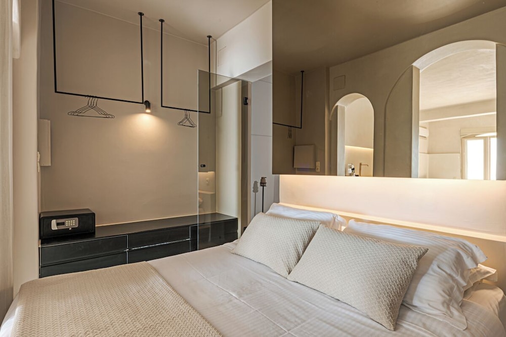 Ocean Caldera View Villa photo 4