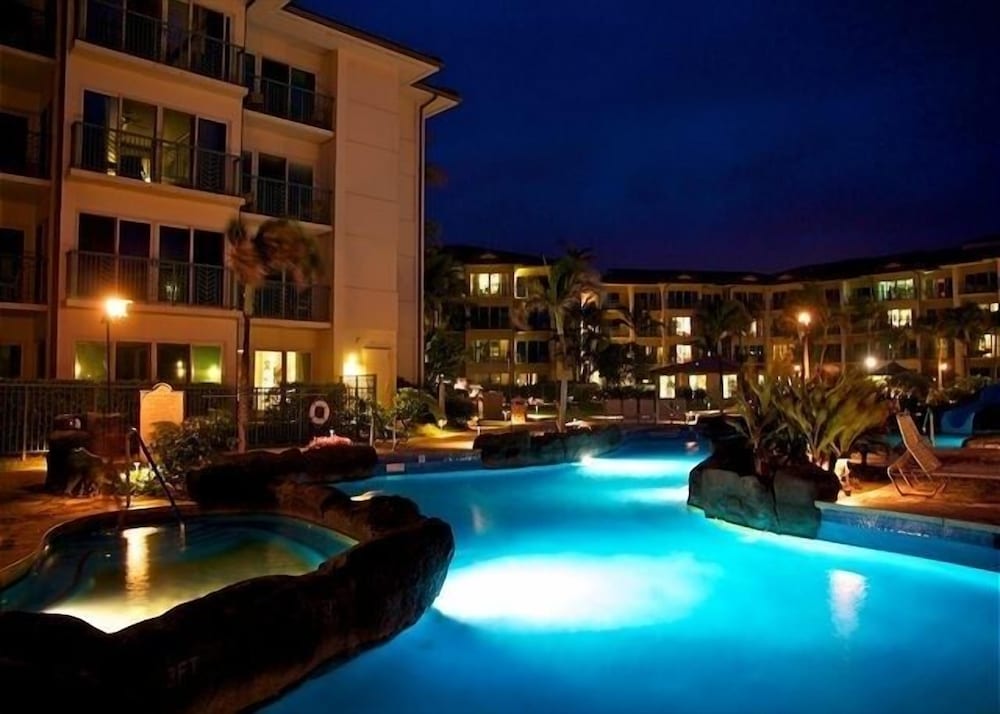Hale Tiare 2 Bedroom Condo by RedAwning view 5