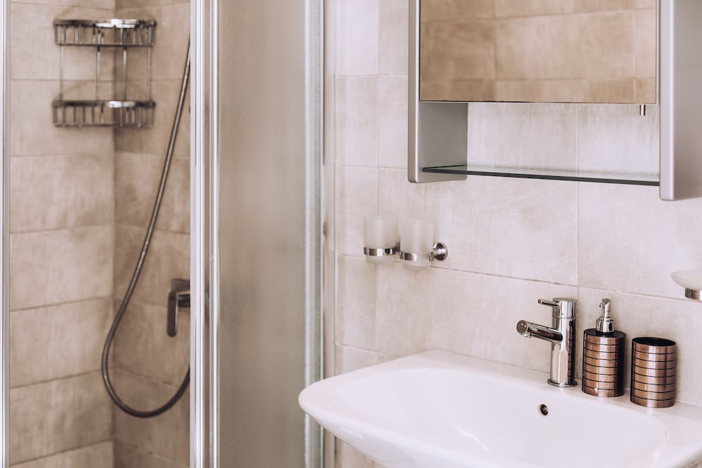 Procy 101 Ideal for Long or Short Stays