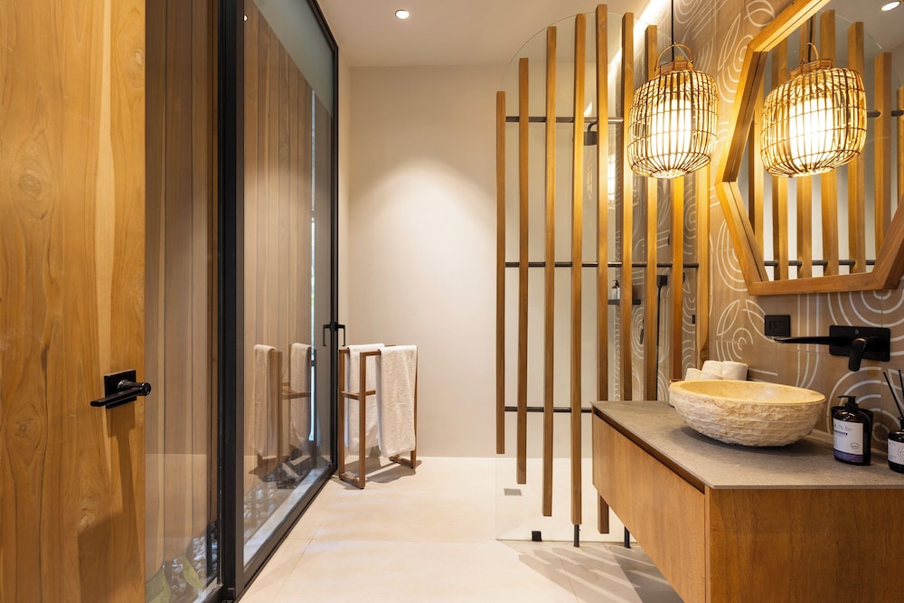 QUIN Surf Residence Nosara