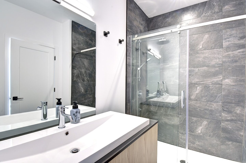 203 Verbier, Building 7