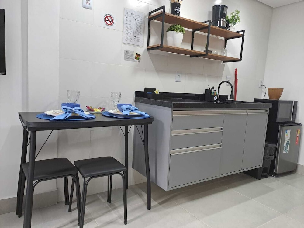 LOFTS INDAIATUBA