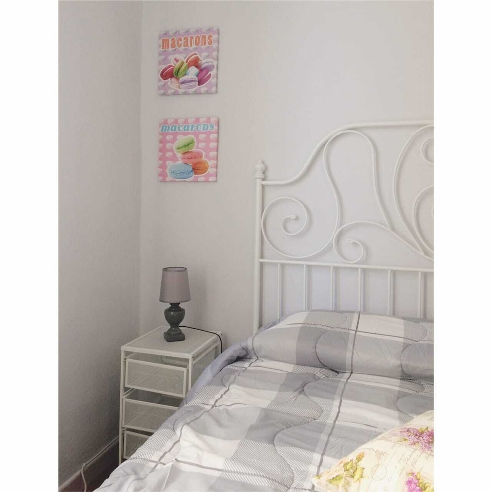 B&B Le Cascine photo 2