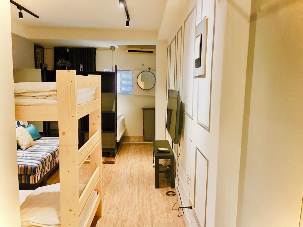 Super Star Hostel
