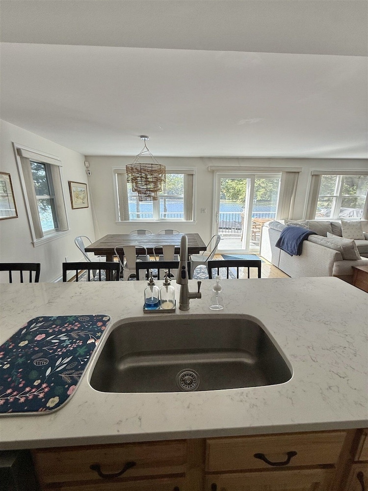 Piper Pines Limit 10 4 Bedroom Home