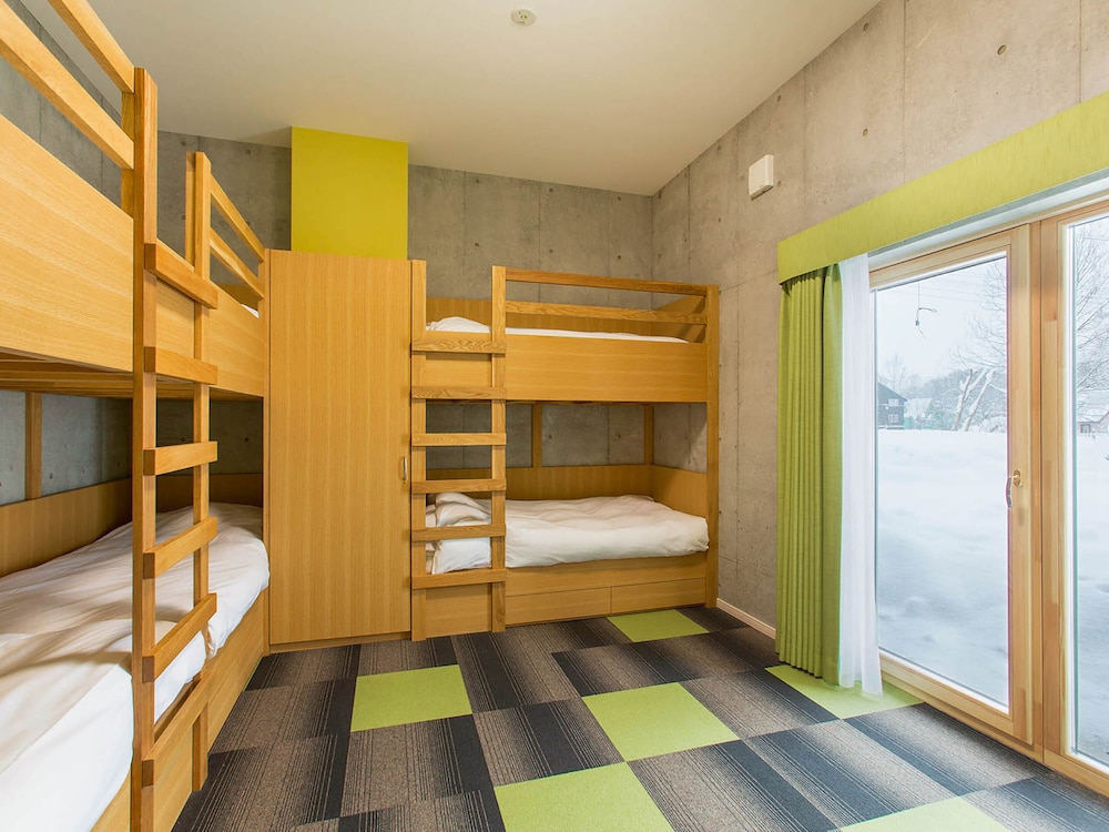 Mizunara Chalet - Image 3