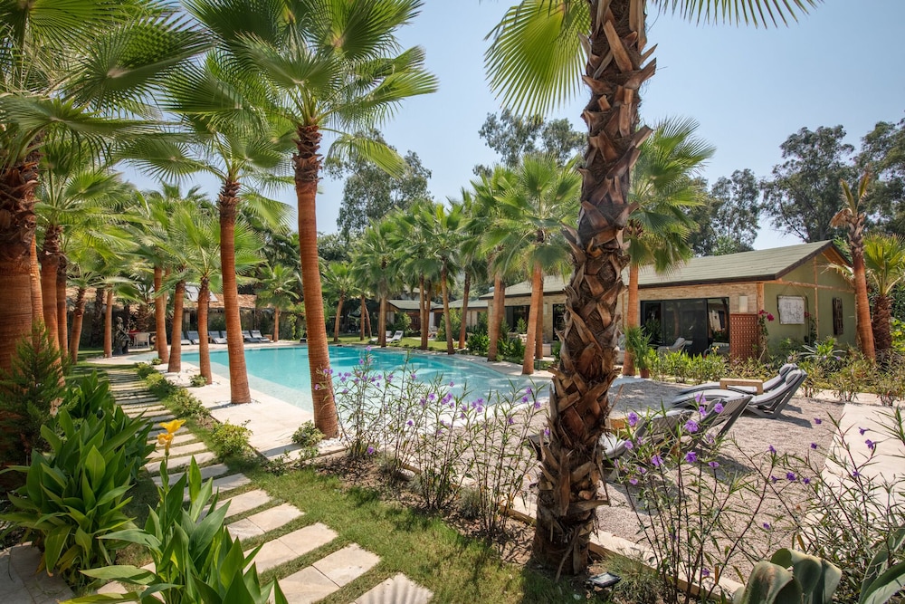 Layla Gocek - Yetişkinlere Özel - Image 46