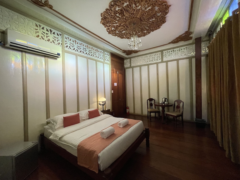 Las Casas Filipinas de Acuzar 75