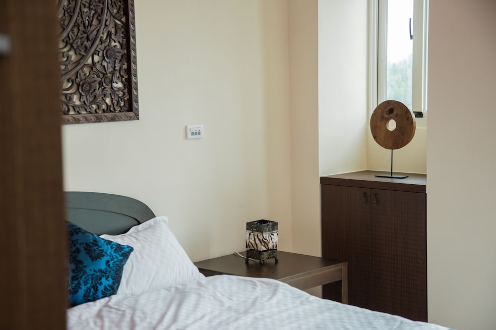Village150 B&B