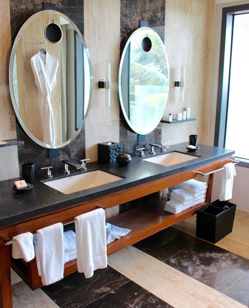 Thompson Playa Del Carmen Beach House, by Hyatt - Property Image 12