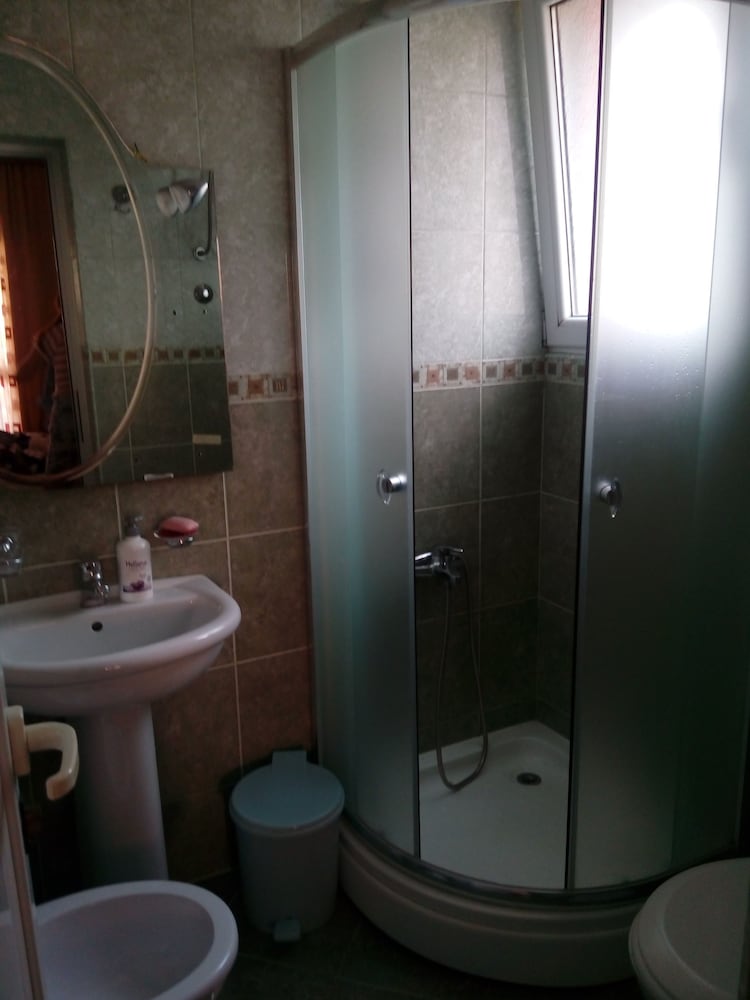 Guesthouse Mediha Nikicic