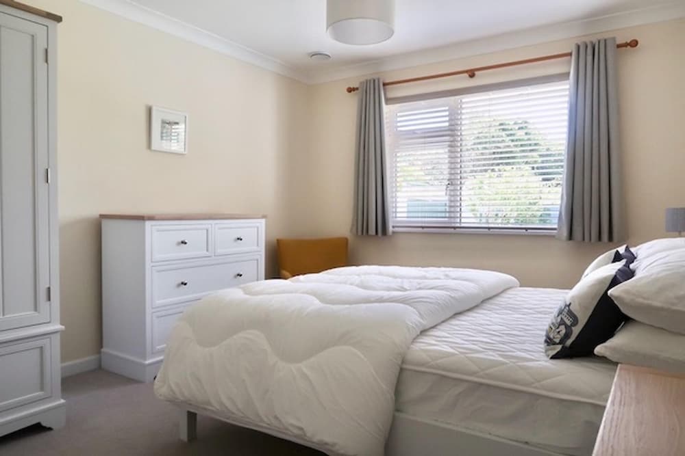 Sleeps 9- Kingbeds- Familyfriendly- Contactlessci