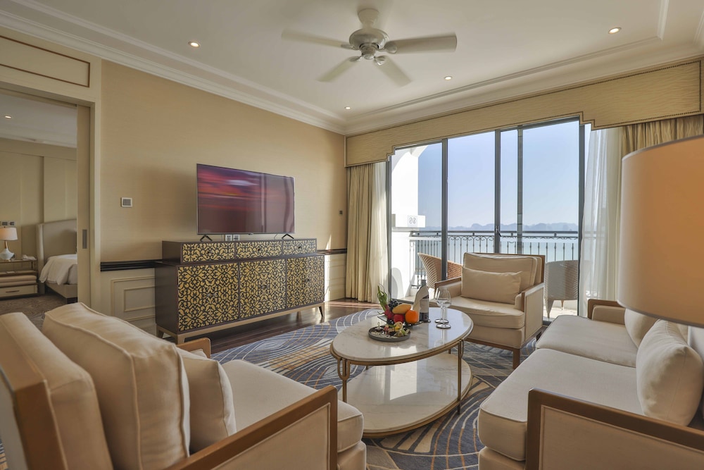 Vinpearl Resort & Spa Ha Long - Image 3