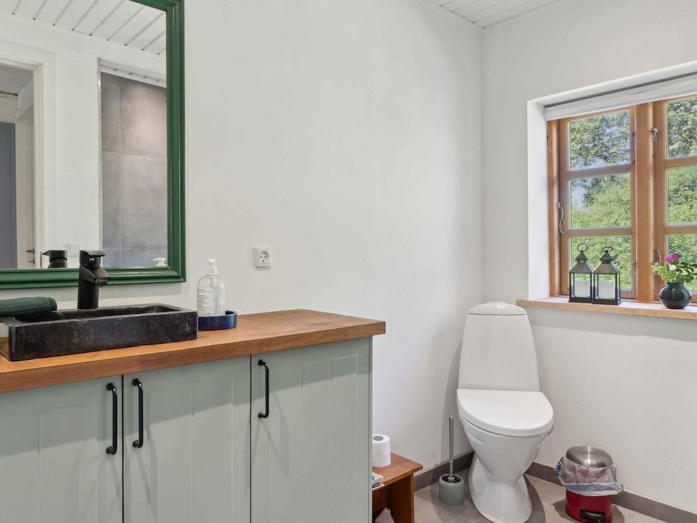4 Star Holiday Home in Humble