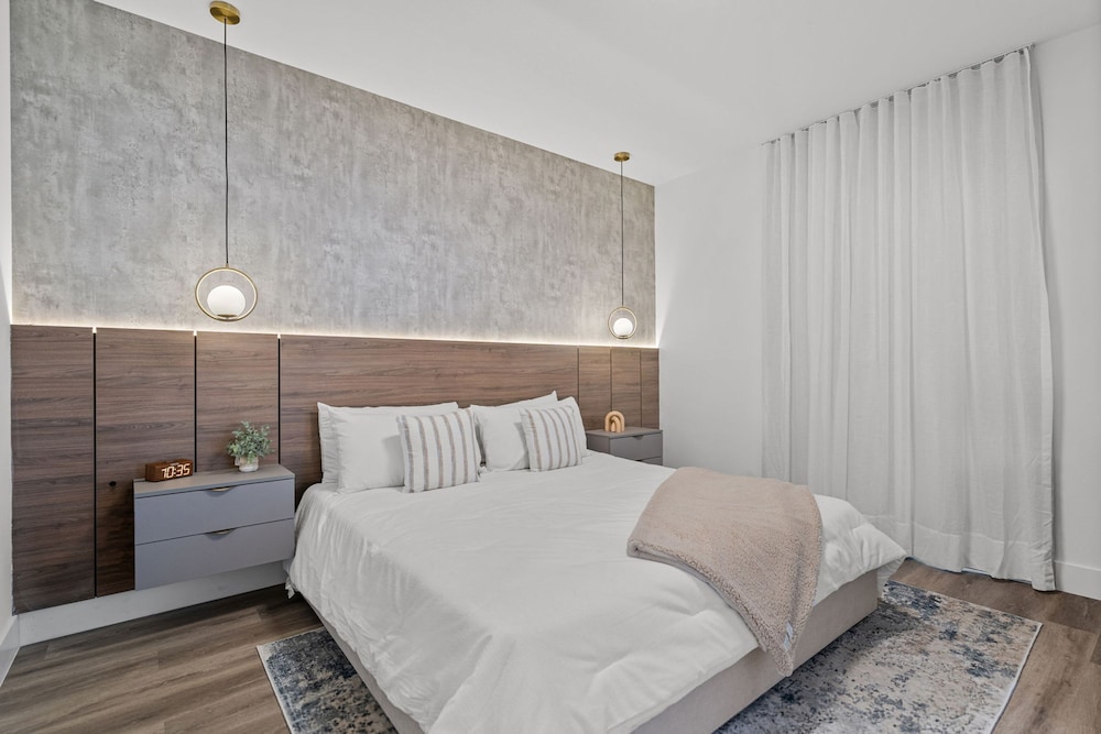 Perfect Stay Just 15 Min to Disney