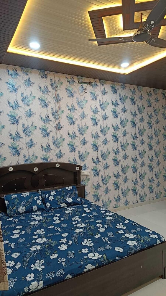 Rv Pool Resort