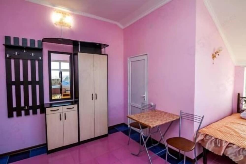 Guest House Tulskiy view 3