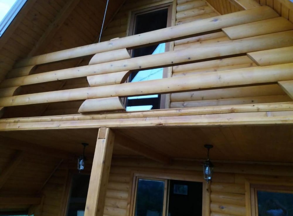 Holiday Home Peace of Mind