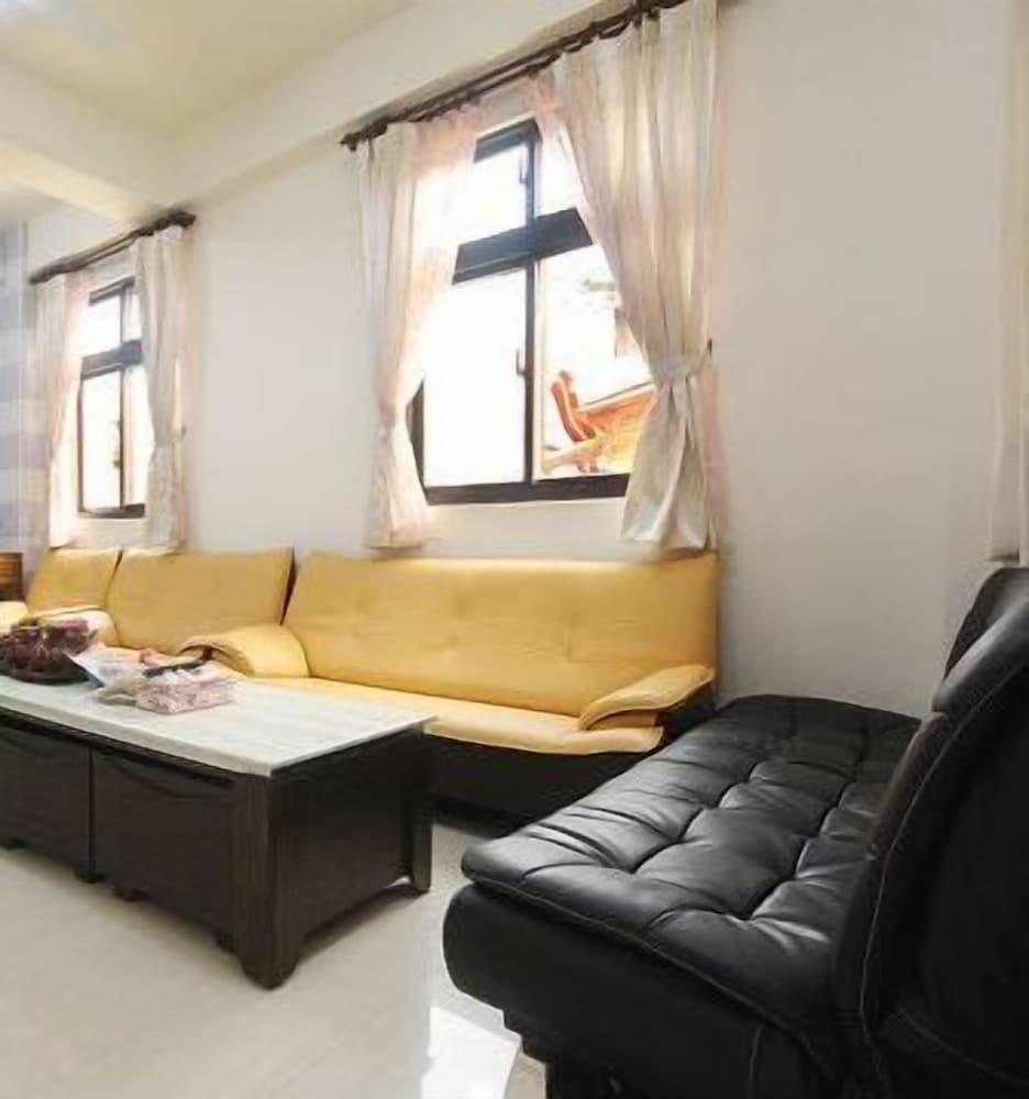Sanli B&B, photo 34