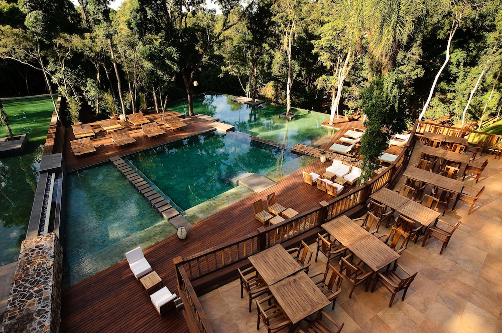 Loi Suites Iguazú Hotel - Image 3