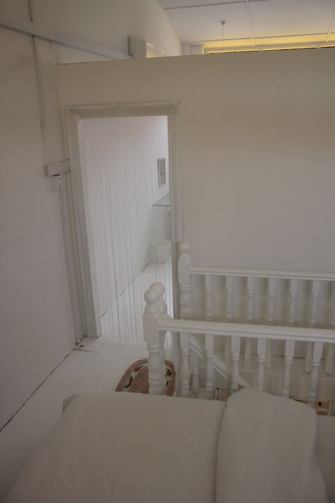 Secret Garden Homestay photo 2