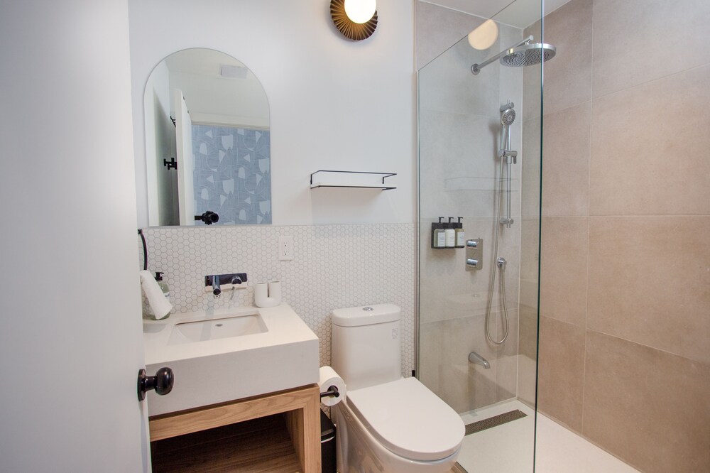 Unique Stays - 4119 St-Denis