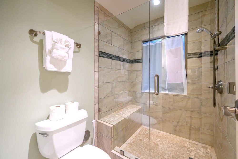 Kapalua Golf Villas Collection by KBM - 2 Units (16p3/16t4)