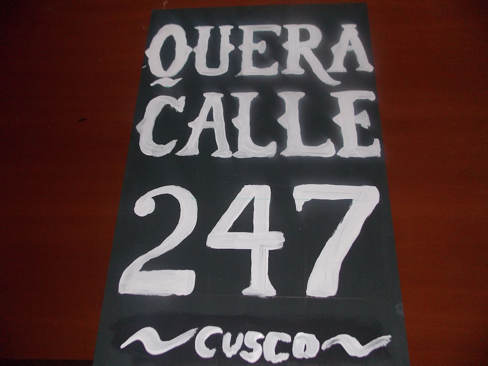 Photo 33