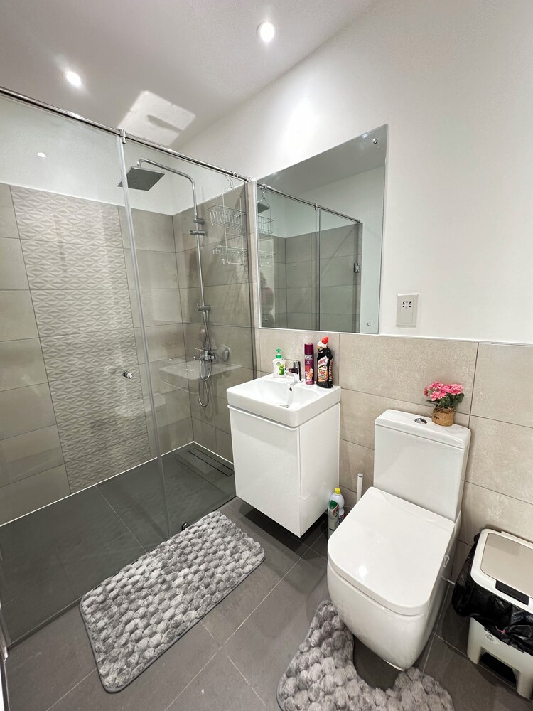 Easy Stay at Loxwood Apartment
