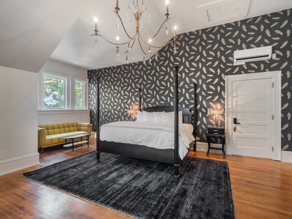 Graystone Inn, photo 25
