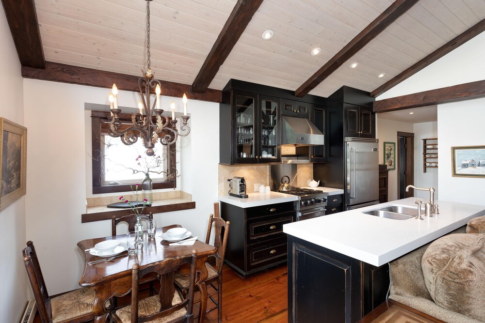 8166a Suite Nicklaus North view 5