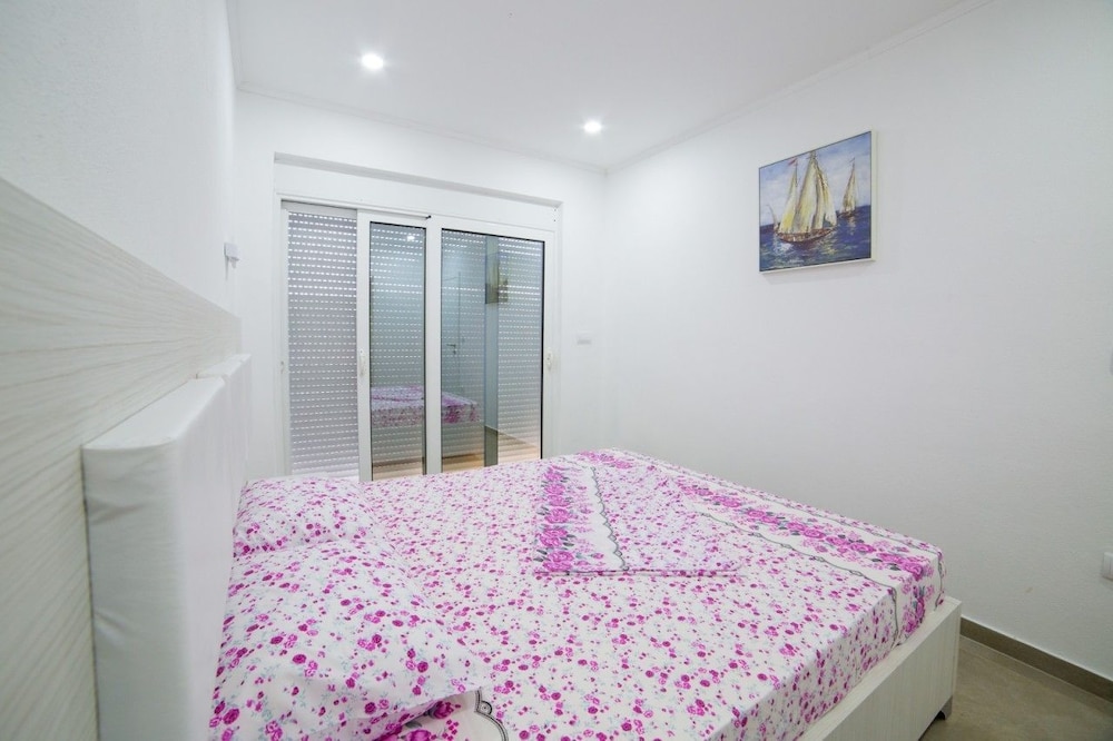 Apartmens Rex view 3