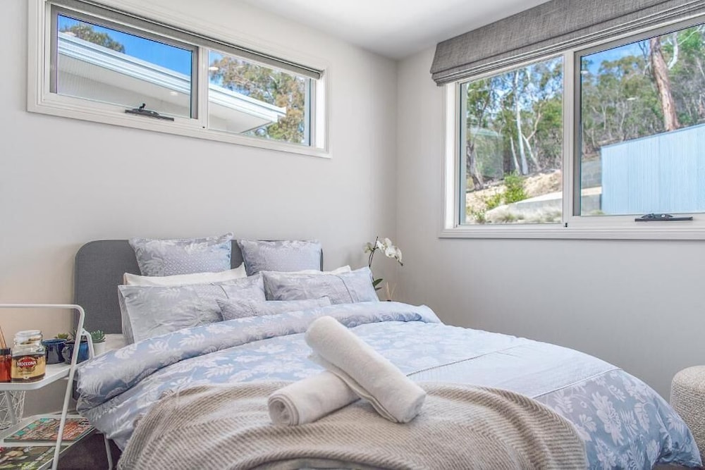 Nature  Relax House 54 - Property Image 8