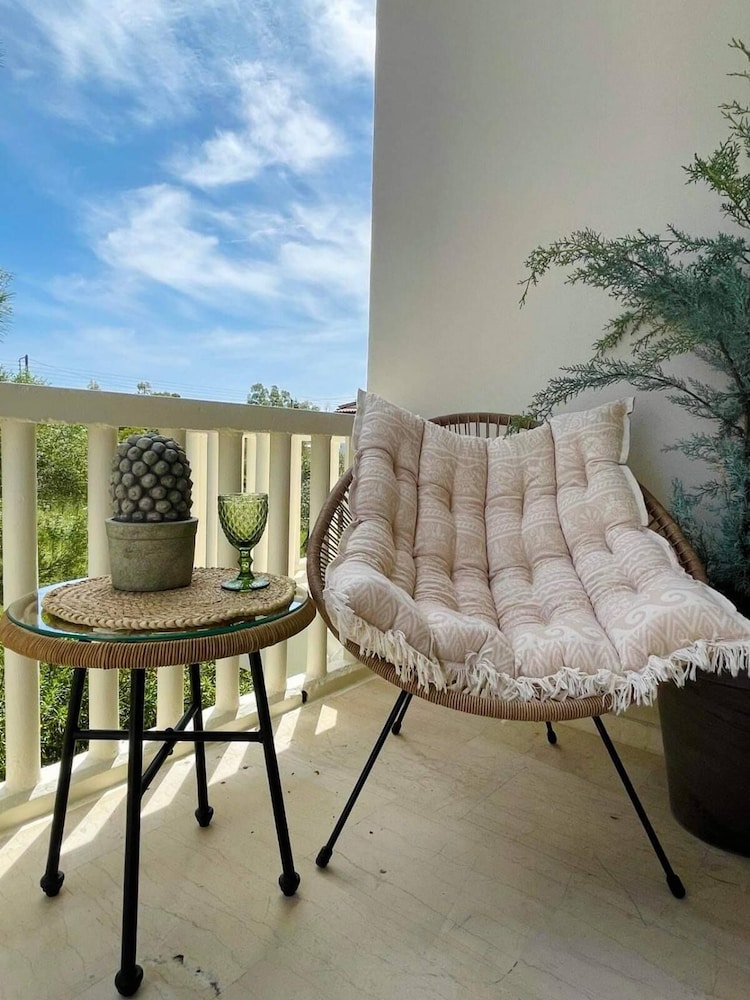 Eora Studios en Zakynthos