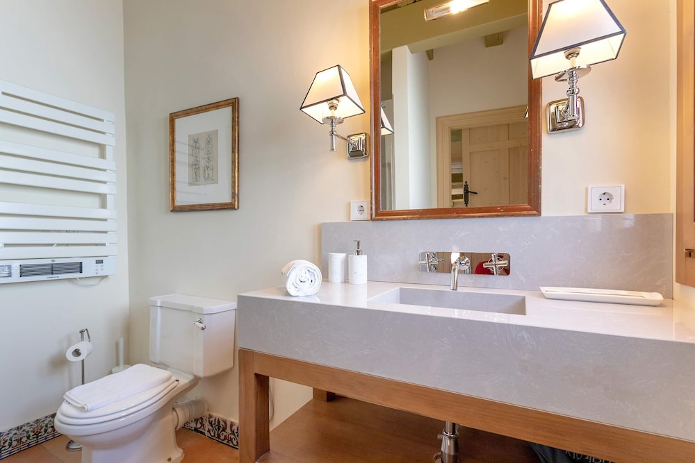 Genteel Home Pimienta