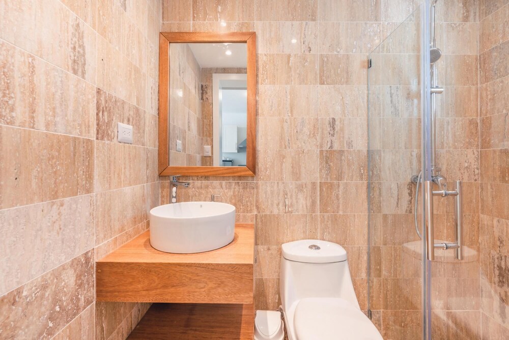 Just a few Steps to the Pool Come Enjoy This Amazing 1BR Villa at Green One view 5