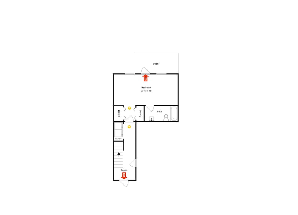 Coastal Grove by Southern Vacation Rentals