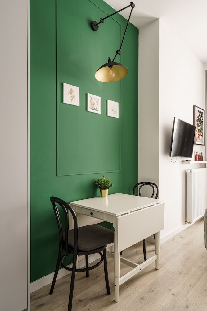 Photo 55