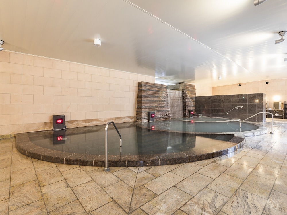Hotel Ichii