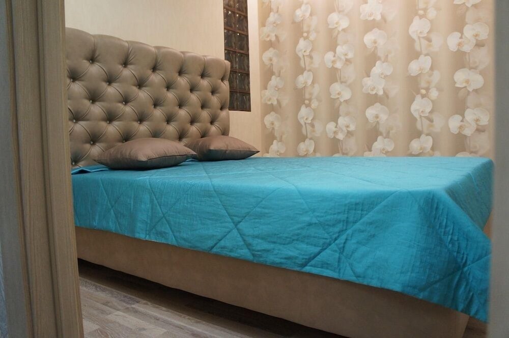 Hotel in Apartment Irkutsk