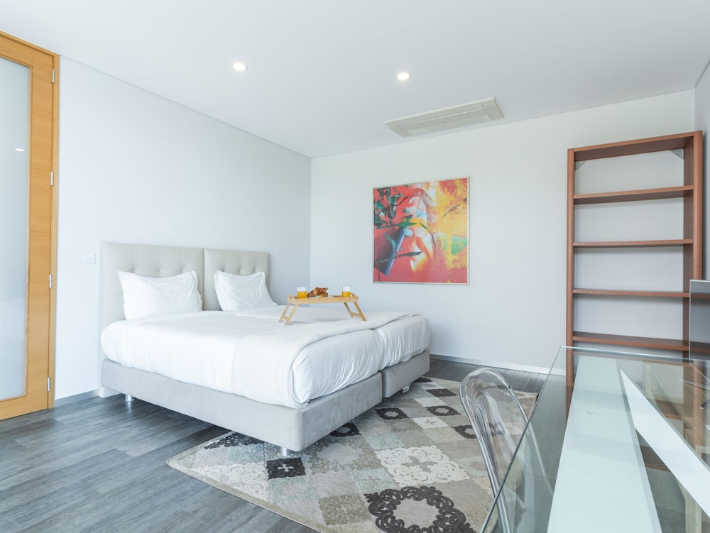 Villa Primavera by Atlantic Holiday
