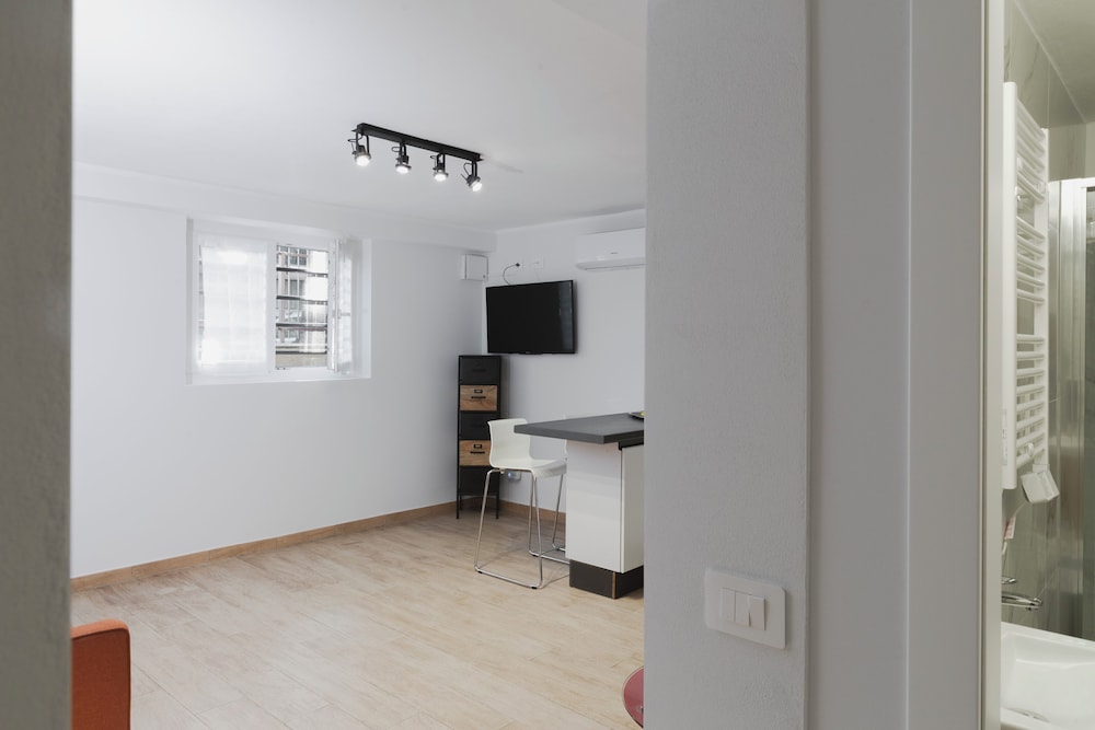 Residence I Tigli