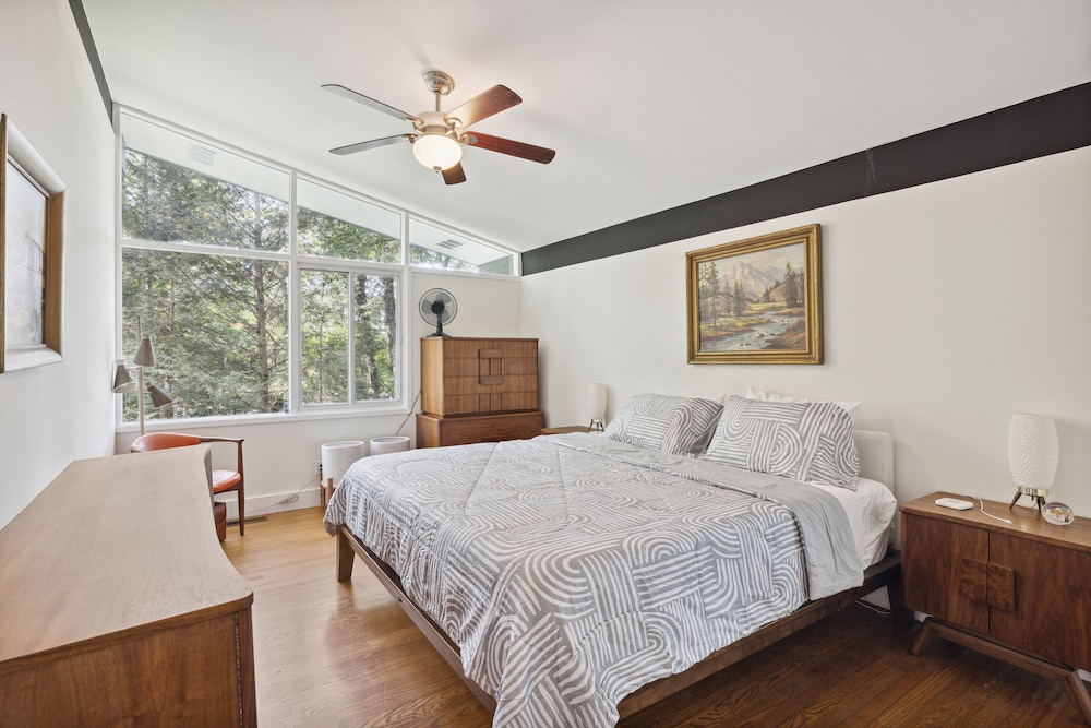 Pineview Haven