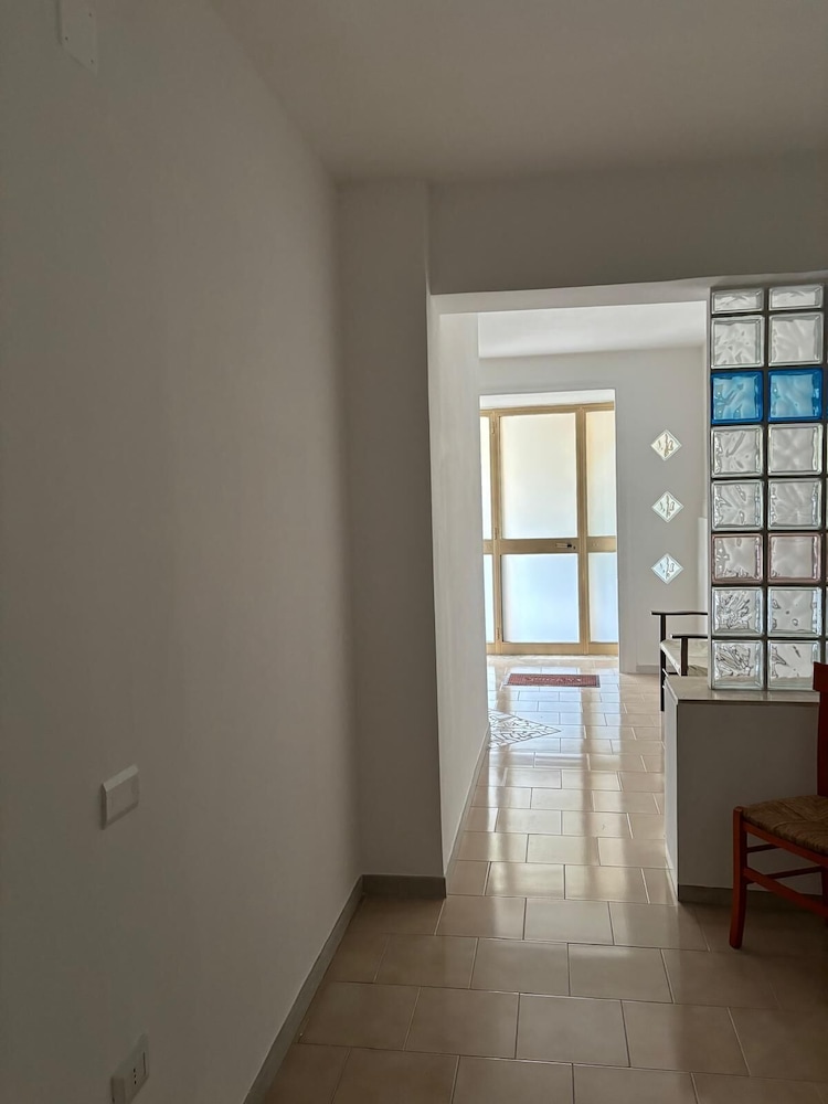 B&B il girasole