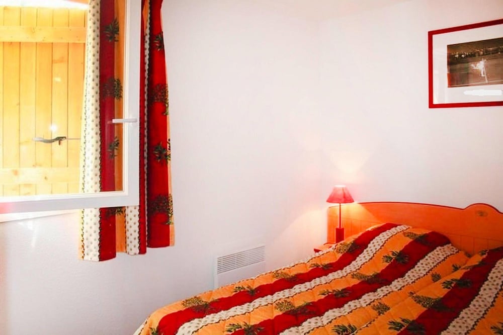 Cassen Residence Les Hameaux Stay