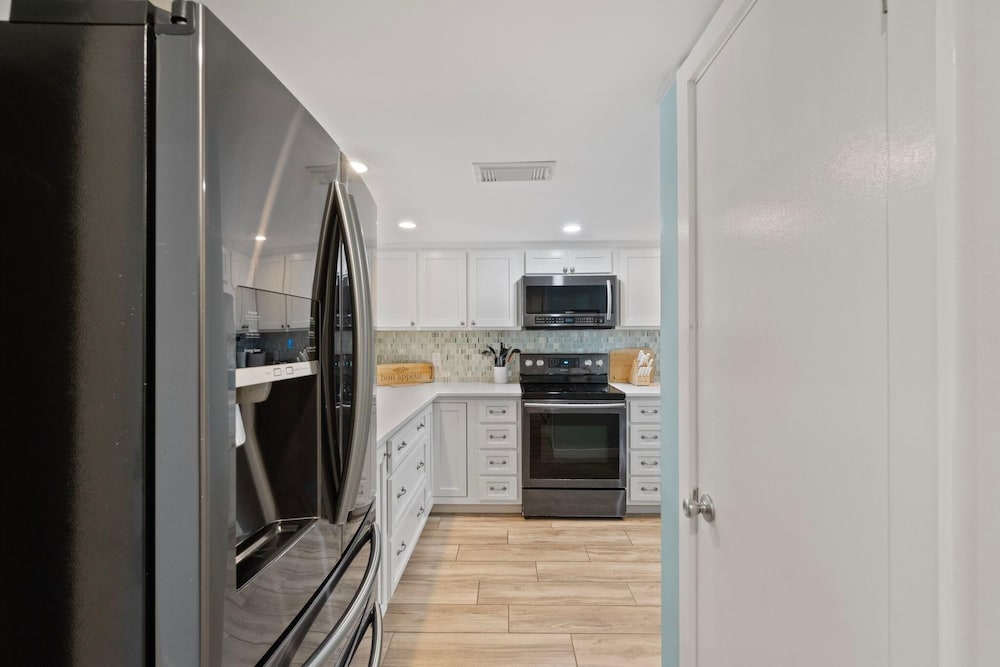 Edgewater West 65