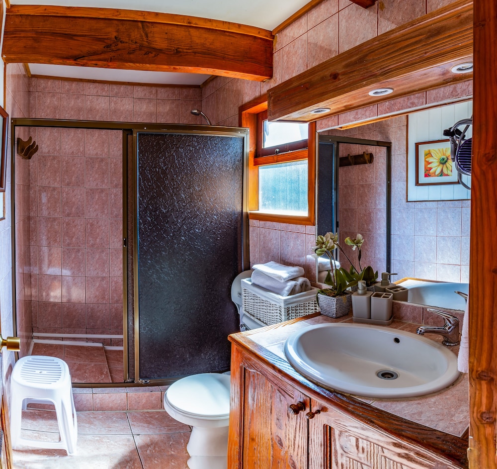 Hostal Muller
