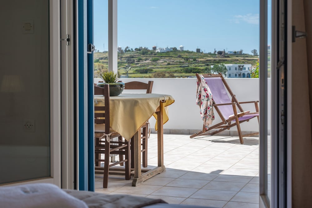 Vivere Houses