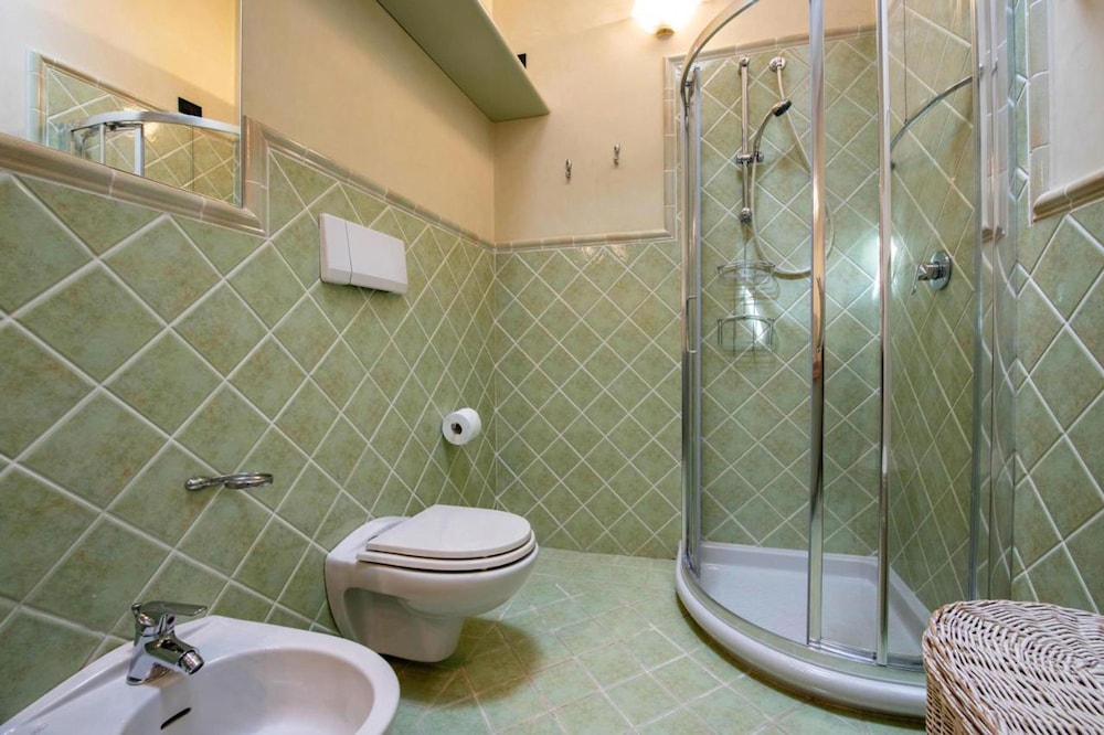 Casa Vacanze Baccolo - Appartamento Flavia